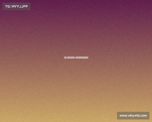 日立 体育赛事合作-日立赞助的足球俱乐部