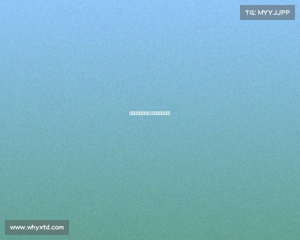 代售体育赛事门票(买体育赛事门票)