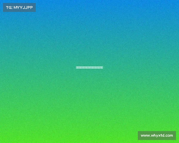 顶级赛事排名—小度一分钟了解著名赛事